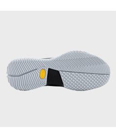tienda de padel Madrid, tienda de padel online, tienda de padel españa, tienda de padel en linea, ZAPATILLA BULLPADEL XPLO PL 25