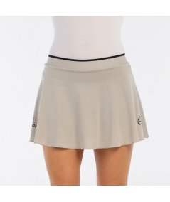 tienda de padel Madrid, tienda de padel online, tienda de padel españa, tienda de padel en linea, FALDA BULLPADEL AGUAN PIEDRA V