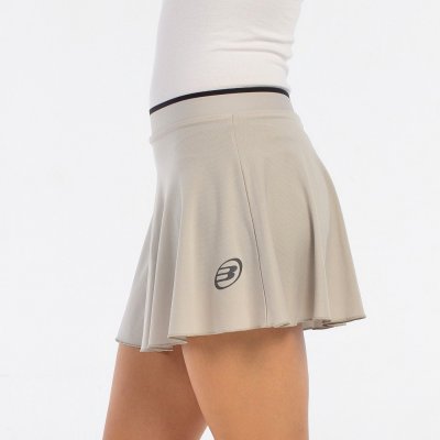 tienda de padel Madrid, tienda de padel online, tienda de padel españa, tienda de padel en linea, FALDA BULLPADEL AGUAN PIEDRA V