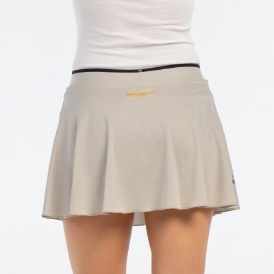 tienda de padel Madrid, tienda de padel online, tienda de padel españa, tienda de padel en linea, FALDA BULLPADEL AGUAN PIEDRA V