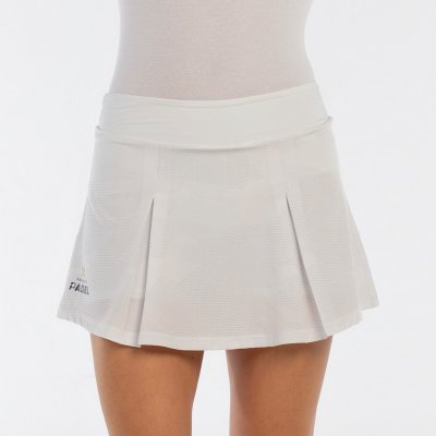 GONNA BULLPADEL ADOSO BIANCO