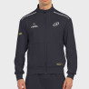 SWEATSHIRT BULLPADEL BRUME STONE VIGORE