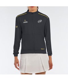 tienda de padel Madrid, tienda de padel online, tienda de padel españa, tienda de padel en linea, SUDADERA BULLPADEL ACUNE CARBO