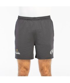 tienda de padel Madrid, tienda de padel online, tienda de padel españa, tienda de padel en linea, SHORT BULLPADEL BUZOS CARBON