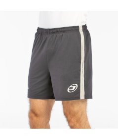 tienda de padel Madrid, tienda de padel online, tienda de padel españa, tienda de padel en linea, SHORT BULLPADEL BUZOS CARBON