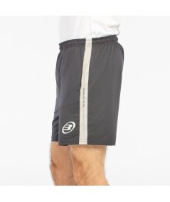 tienda de padel Madrid, tienda de padel online, tienda de padel españa, tienda de padel en linea, SHORT BULLPADEL BUZOS CARBON