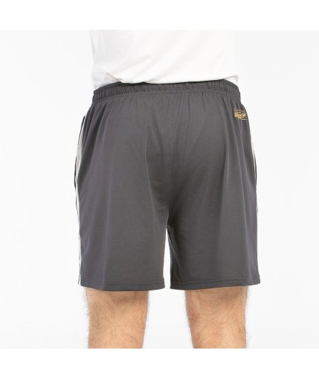 tienda de padel Madrid, tienda de padel online, tienda de padel españa, tienda de padel en linea, SHORT BULLPADEL BUZOS CARBON