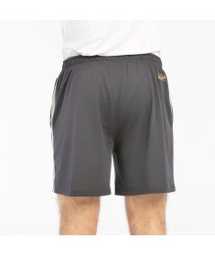 tienda de padel Madrid, tienda de padel online, tienda de padel españa, tienda de padel en linea, SHORT BULLPADEL BUZOS CARBON