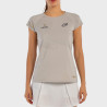 T-SHIRT BULLPADEL AFORE PIERRE VIGORE