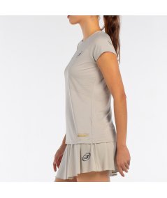 tienda de padel Madrid, tienda de padel online, tienda de padel españa, tienda de padel en linea, CAMISETA BULLPADEL AFORE PIEDR