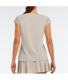 tienda de padel Madrid, tienda de padel online, tienda de padel españa, tienda de padel en linea, CAMISETA BULLPADEL AFORE PIEDR