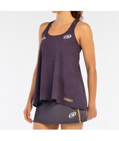 tienda de padel Madrid, tienda de padel online, tienda de padel españa, tienda de padel en linea, CAMISETA BULLPADEL AGORE CARBO