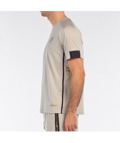 tienda de padel Madrid, tienda de padel online, tienda de padel españa, tienda de padel en linea, CAMISETA BULLPADEL BORNI PIEDR