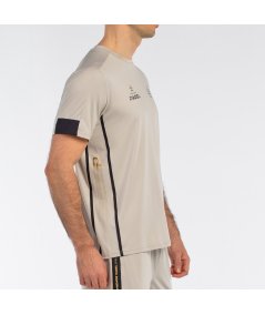 tienda de padel Madrid, tienda de padel online, tienda de padel españa, tienda de padel en linea, CAMISETA BULLPADEL BORNI PIEDR