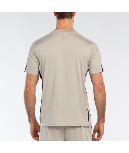 tienda de padel Madrid, tienda de padel online, tienda de padel españa, tienda de padel en linea, CAMISETA BULLPADEL BORNI PIEDR