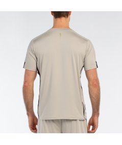 tienda de padel Madrid, tienda de padel online, tienda de padel españa, tienda de padel en linea, CAMISETA BULLPADEL BORNI PIEDR