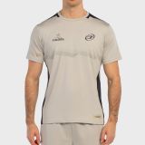 T-SHIRT BULLPADEL BRECE PIETRA VIGORE