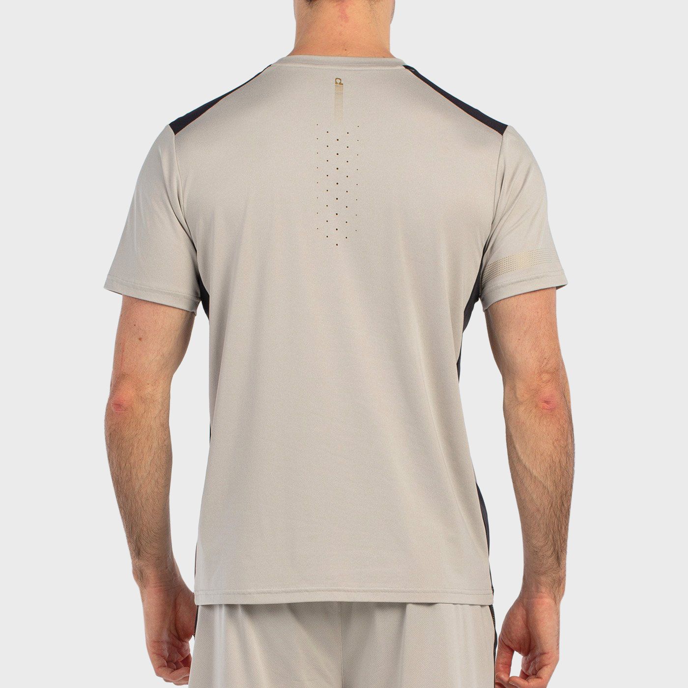 T-SHIRT BULLPADEL BRECE PIERRE VIGORE