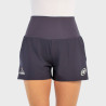 SHORT BULLPADEL ADURA CARBON