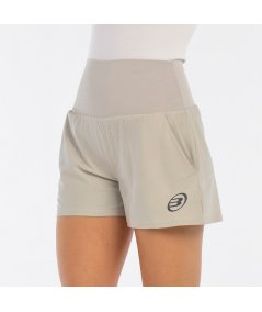 tienda de padel Madrid, tienda de padel online, tienda de padel españa, tienda de padel en linea, SHORT BULLPADEL ADURA PIEDRA V