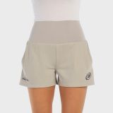 SHORTS BULLPADEL ADURA STONE VIGORE