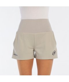 tienda de padel Madrid, tienda de padel online, tienda de padel españa, tienda de padel en linea, SHORT BULLPADEL ADURA PIEDRA V
