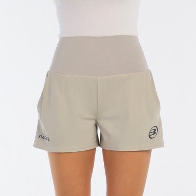 SHORTS BULLPADEL ADURA PIETRA VIGORE