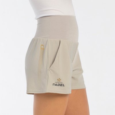 tienda de padel Madrid, tienda de padel online, tienda de padel españa, tienda de padel en linea, SHORT BULLPADEL ADURA PIEDRA V