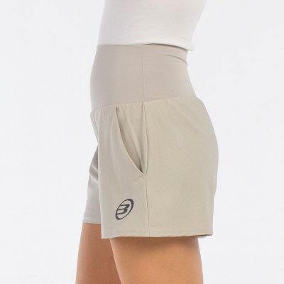 tienda de padel Madrid, tienda de padel online, tienda de padel españa, tienda de padel en linea, SHORT BULLPADEL ADURA PIEDRA V