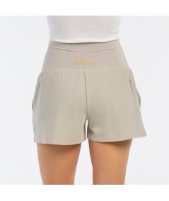 tienda de padel Madrid, tienda de padel online, tienda de padel españa, tienda de padel en linea, SHORT BULLPADEL ADURA PIEDRA V