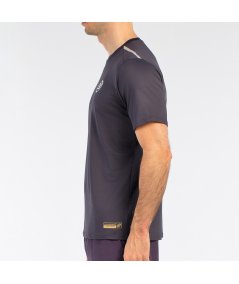 tienda de padel Madrid, tienda de padel online, tienda de padel españa, tienda de padel en linea, CAMISETA BULLPADEL BUQUE CARBO