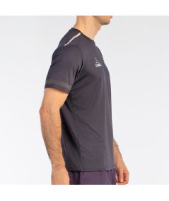 tienda de padel Madrid, tienda de padel online, tienda de padel españa, tienda de padel en linea, CAMISETA BULLPADEL BUQUE CARBO