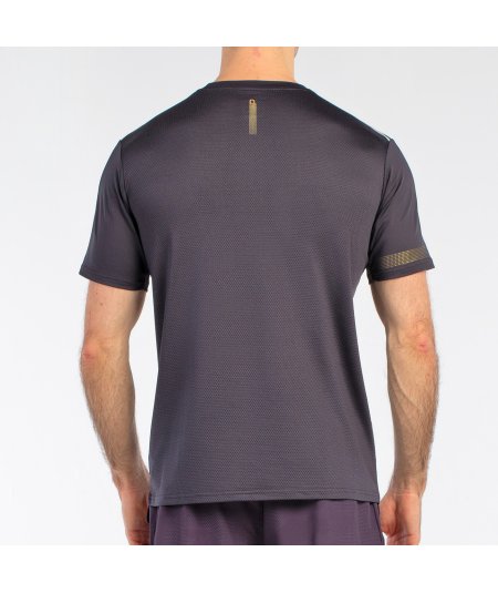 tienda de padel Madrid, tienda de padel online, tienda de padel españa, tienda de padel en linea, CAMISETA BULLPADEL BUQUE CARBO