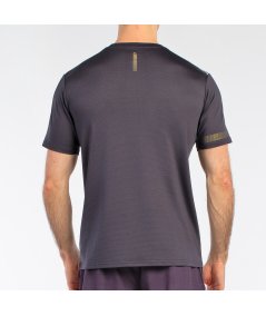 tienda de padel Madrid, tienda de padel online, tienda de padel españa, tienda de padel en linea, CAMISETA BULLPADEL BUQUE CARBO