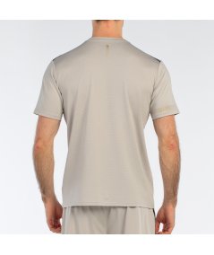 tienda de padel Madrid, tienda de padel online, tienda de padel españa, tienda de padel en linea, CAMISETA BULLPADEL BUQUE PIEDR