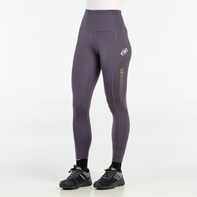 tienda de padel Madrid, tienda de padel online, tienda de padel españa, tienda de padel en linea, MALLA BULLPADEL AFATA CARBON