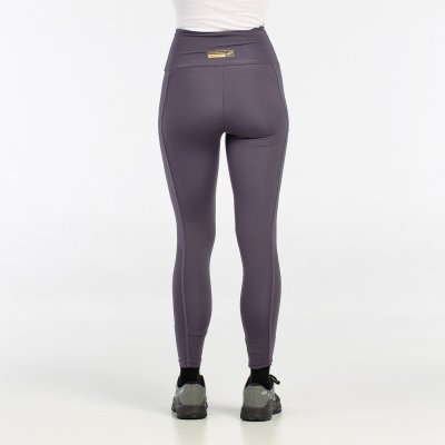 tienda de padel Madrid, tienda de padel online, tienda de padel españa, tienda de padel en linea, MALLA BULLPADEL AFATA CARBON