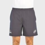 tienda de padel Madrid, tienda de padel online, tienda de padel españa, tienda de padel en linea, SHORT BULLPADEL BROZO CARBON