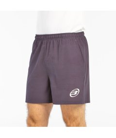 tienda de padel Madrid, tienda de padel online, tienda de padel españa, tienda de padel en linea, SHORT BULLPADEL BUGLE CARBON