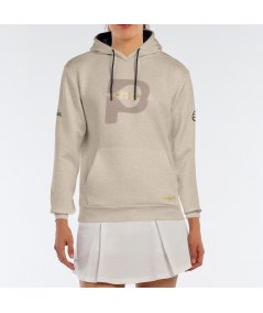 tienda de padel Madrid, tienda de padel online, tienda de padel españa, tienda de padel en linea, SUDADERA BULLPADEL AEREA PIEDR