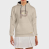 SUDADERA BULLPADEL AEREA PIEDRA VIGORE