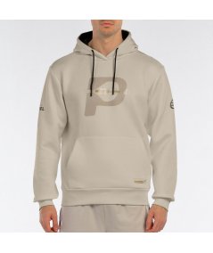 tienda de padel Madrid, tienda de padel online, tienda de padel españa, tienda de padel en linea, SUDADERA BULLPADEL BROTA  PIED