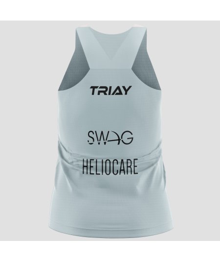 tienda de padel Madrid, tienda de padel online, tienda de padel españa, tienda de padel en linea, CAMISETA BULLPADEL LLEVA TF GT