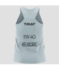 tienda de padel Madrid, tienda de padel online, tienda de padel españa, tienda de padel en linea, CAMISETA BULLPADEL LLEVA TF GT