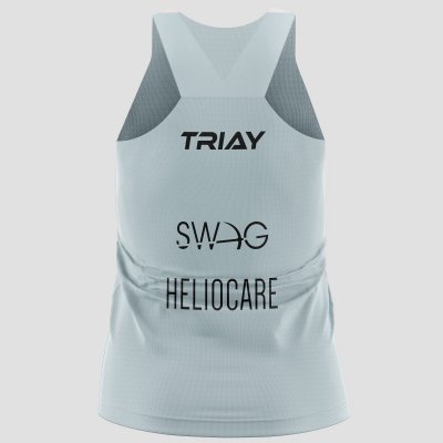 tienda de padel Madrid, tienda de padel online, tienda de padel españa, tienda de padel en linea, CAMISETA BULLPADEL LLEVA TF GT