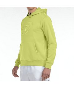 tienda de padel Madrid, tienda de padel online, tienda de padel españa, tienda de padel en linea, SUDADERA BULLPADEL GOMESE LIMA