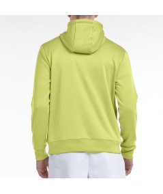 tienda de padel Madrid, tienda de padel online, tienda de padel españa, tienda de padel en linea, SUDADERA BULLPADEL GOMESE LIMA