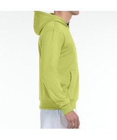 tienda de padel Madrid, tienda de padel online, tienda de padel españa, tienda de padel en linea, SUDADERA BULLPADEL GOMESE LIMA