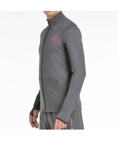 tienda de padel Madrid, tienda de padel online, tienda de padel españa, tienda de padel en linea, SUDADERA BULLPADEL ERIDANU NEG