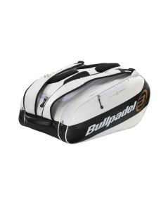 tienda de padel Madrid, tienda de padel online, tienda de padel españa, tienda de padel en linea, PALETERO BULLPADEL BPP25001 VE